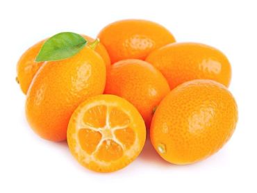 Kumquats, 500g